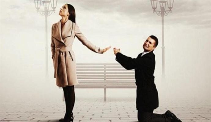 Evde Kalan Burçlar Ne Yaptı?