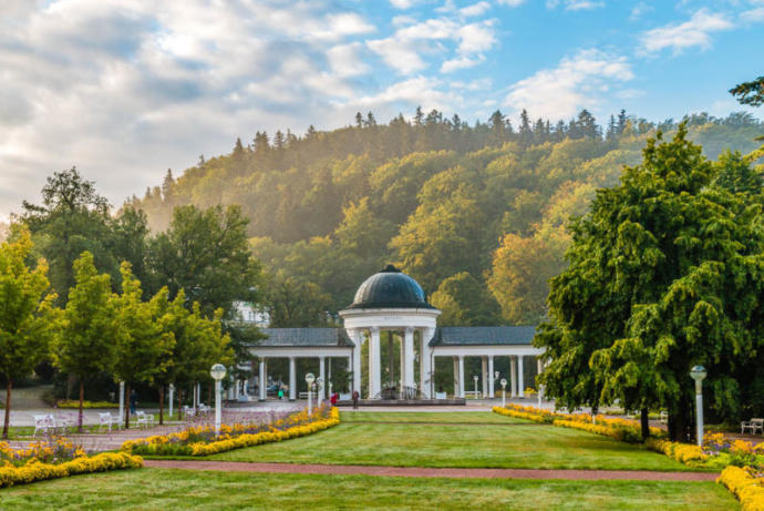 GOETHE’Yİ ÖLÜM YATAĞINDA DİRİLTEN AŞK
