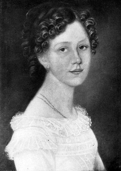 GOETHE’Yİ ÖLÜM YATAĞINDA DİRİLTEN AŞK