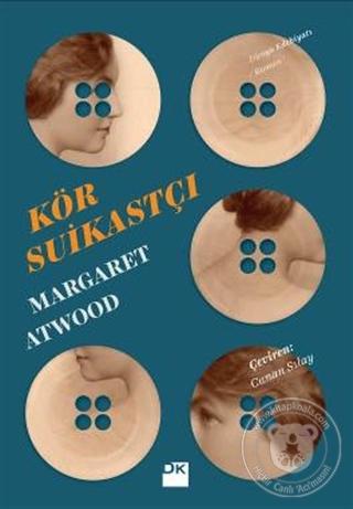 Karantina Günlerinde Okunabilecek Birbirinden Güzel Kitap Önerileri!