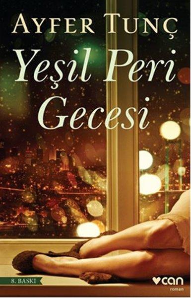 Karantina Günlerinde Okunabilecek Birbirinden Güzel Kitap Önerileri!