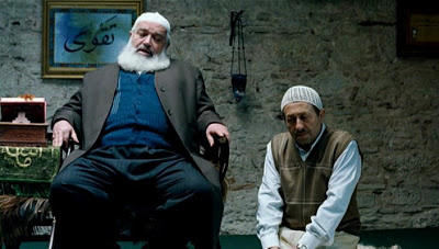 Corona Günlerinde İzlenesi Filmler