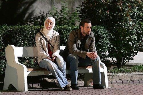 Corona Günlerinde İzlenesi Filmler
