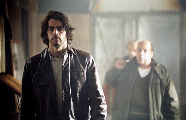 Corona Günlerinde İzlenesi Filmler