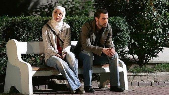 Corona Günlerinde İzlenesi Filmler