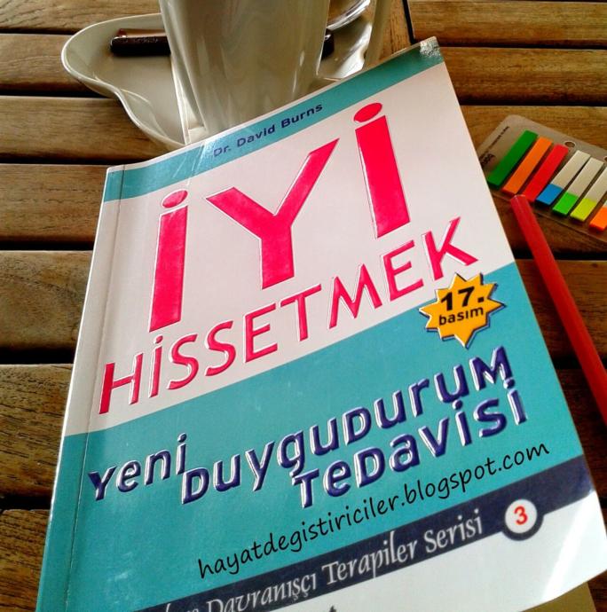 Hayat Evde Güzeldir! Hazırlanın İç Dünyanızı Keşfetmenize Yardımcı Olacak Kitaplarla, Yolculuğa Çıkıyoruz!