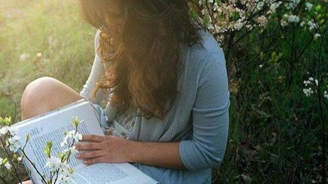 Hayat Evde Güzeldir! Hazırlanın İç Dünyanızı Keşfetmenize Yardımcı Olacak Kitaplarla, Yolculuğa Çıkıyoruz!