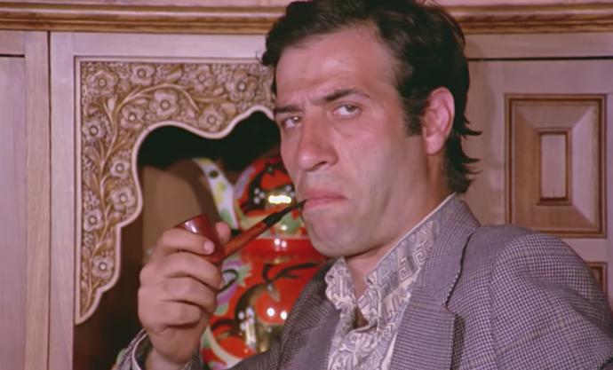 Evde Olmanın Tadını Çıkarın: Birbirinden Güzel Kemal Sunal Filmleriyle Gününüz Gülerek Geçsin!