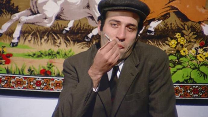 Evde Olmanın Tadını Çıkarın: Birbirinden Güzel Kemal Sunal Filmleriyle Gününüz Gülerek Geçsin!