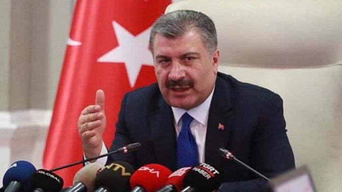 Koronavirüse Karşı En Etkin Şekilde Mücadele Eden Ülkeler!
