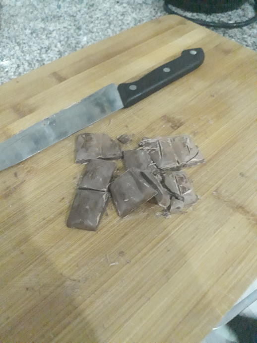 #EvdeKal Harika Pasta Tarifi Yapalım!