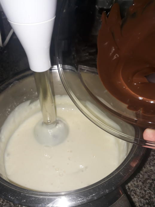#EvdeKal Harika Pasta Tarifi Yapalım!