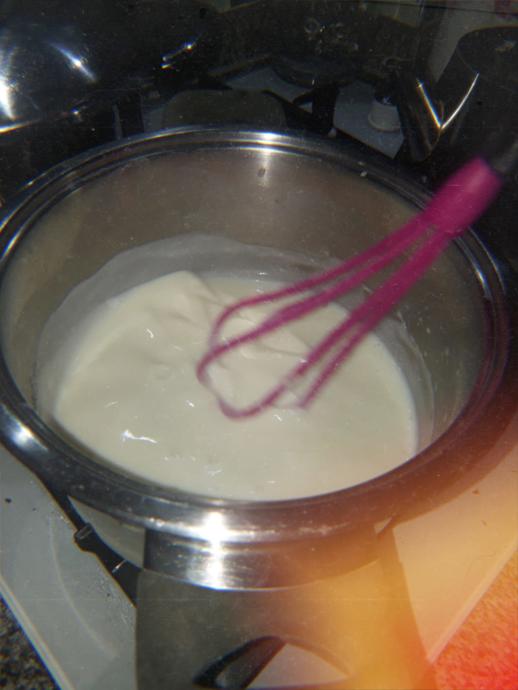 #EvdeKal Harika Pasta Tarifi Yapalım!