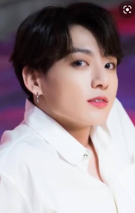 Bts üyeleri hakkındaki görüşlerim