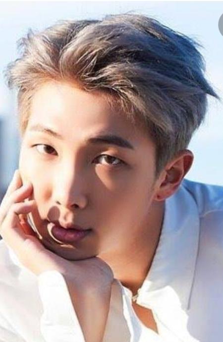 Bts üyeleri hakkındaki görüşlerim