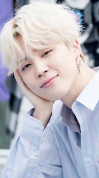 Bts üyeleri hakkındaki görüşlerim