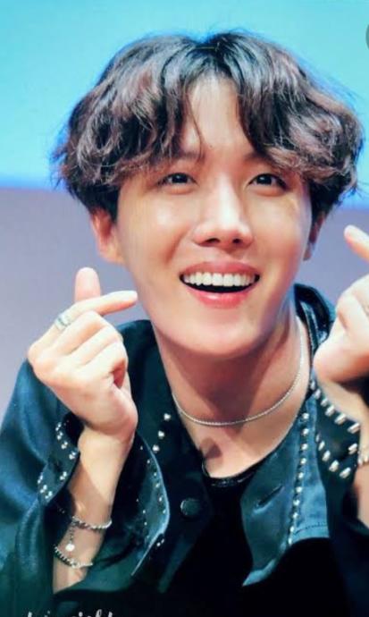 Bts üyeleri hakkındaki görüşlerim