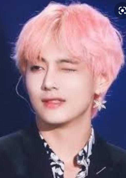 Bts üyeleri hakkındaki görüşlerim