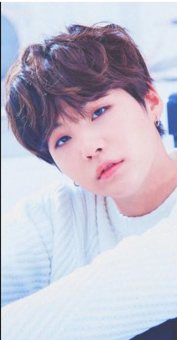 Bts üyeleri hakkındaki görüşlerim