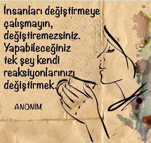 Kendini Ne Kadar Tanıyorsun?