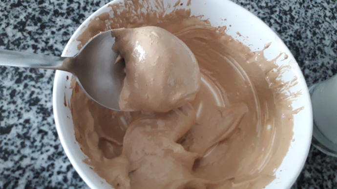 Meşhur Tiktok Kahvesini Denedim🥳