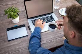 KizlarSoruyorda Pembe Üyelere Yürüyüşüne Göre Erkek Üyelerin Aşk Üslubu