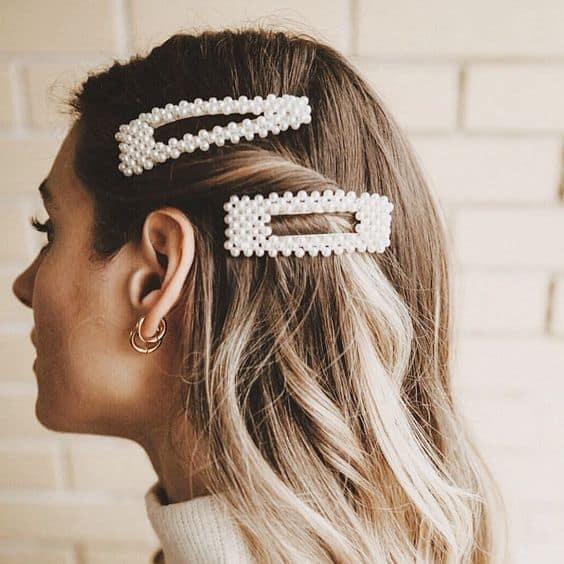 💇 Yıpranmış Saçlara Elveda Diyoruz! 5 Maddede Yeni Bir Sen Yeni Bir İmaj