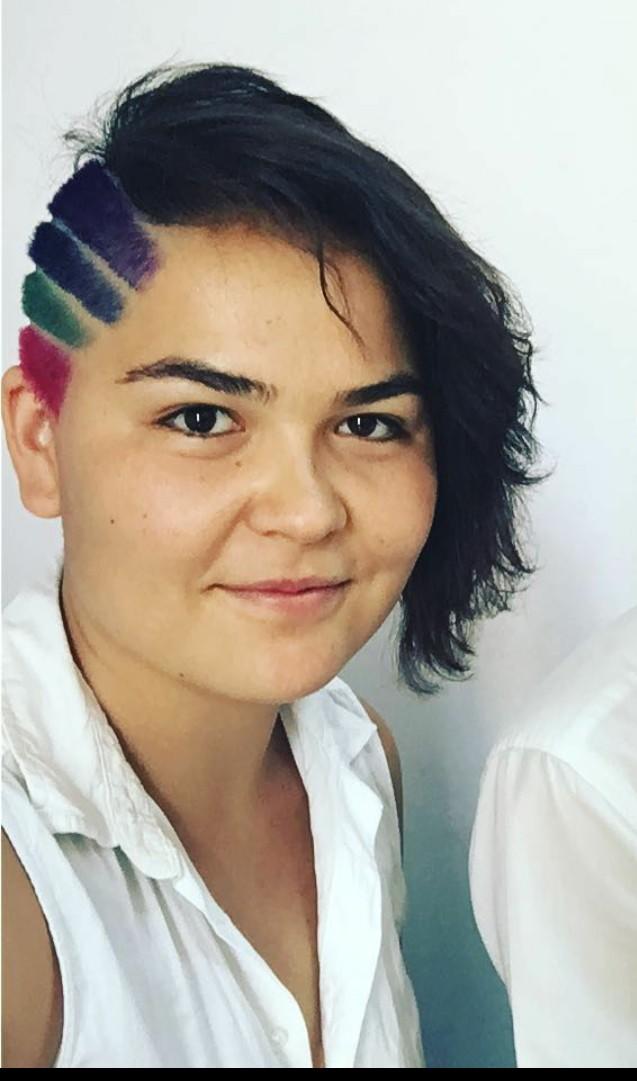 💇 Yıpranmış Saçlara Elveda Diyoruz! 5 Maddede Yeni Bir Sen Yeni Bir İmaj