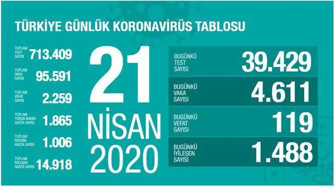 Manipülasyon: İnsanları Peşinden Sürükleyerek Bir Çukura Gömme Sanatı