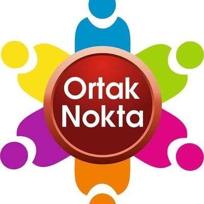 İnsanların korunma mekanızlarını onların zevk ve ilgi alanlarına hitap ederek ortadan kaldırabilirsiniz