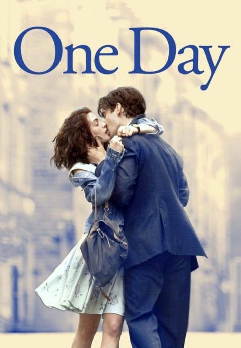 One day