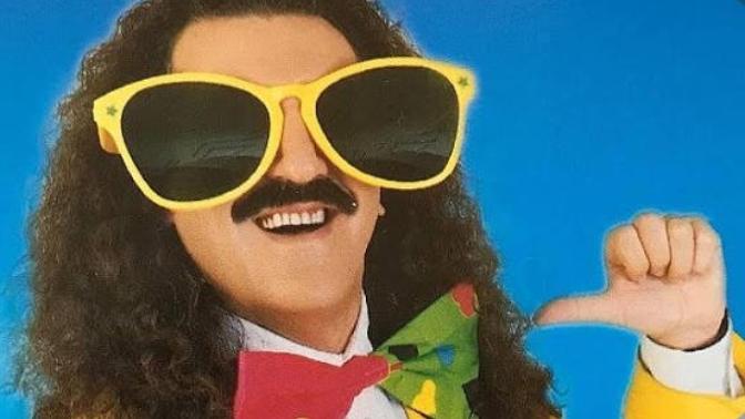 Sözleriyle Bizi Bizden Alan Eğlenceli Şarkılar!