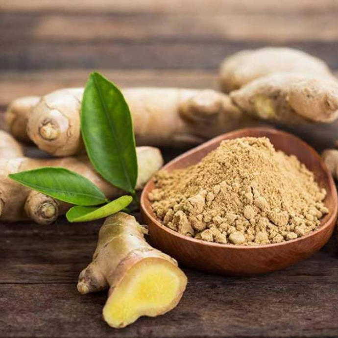 #EvdeKal, Ama Doğal Antibiyotiklerle Bağışıklık Sistemini Güçlendirmeyi Unutma!