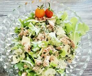 Ton Balıklı Salata Tarifi