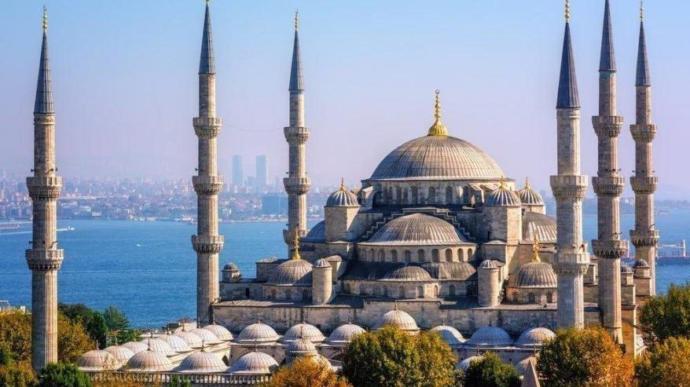 ramazan