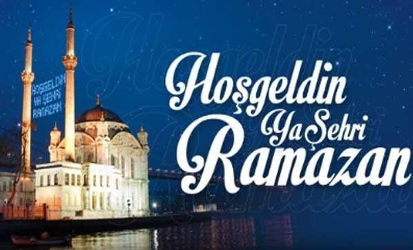 2020 Ramazan Ayı Hakkında Merak Edilen Soruların Cevabı Burada! 🥁