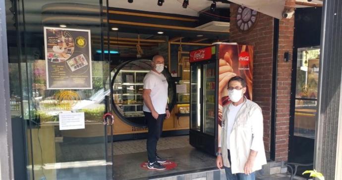 2020 Ramazan Ayı Hakkında Merak Edilen Soruların Cevabı Burada! 🥁