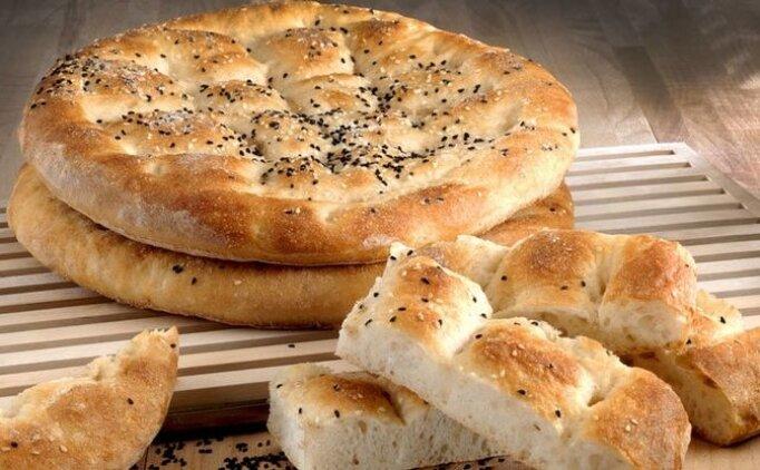2020 Ramazan Ayı Hakkında Merak Edilen Soruların Cevabı Burada! 🥁