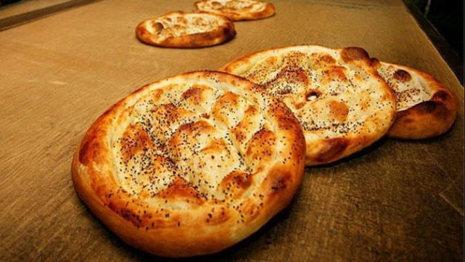 2020 Ramazan Ayı Hakkında Merak Edilen Soruların Cevabı Burada! 🥁