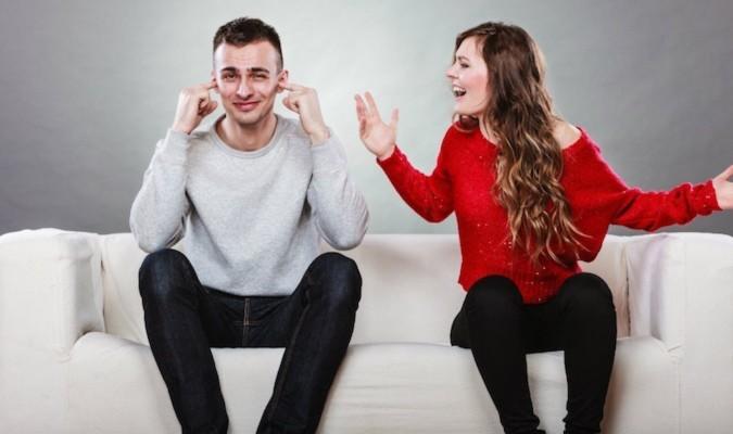 Yanlış İnsana Aşık Olduğunuzu Anlayacağınız 4 Önemli İşaret