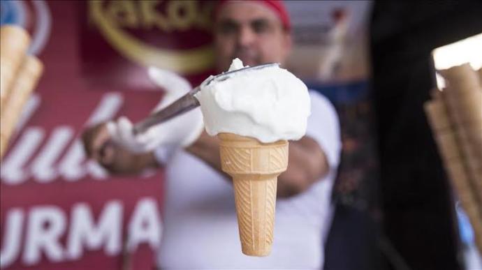 Ağzımız Tatlansın: Olmazsa Olmaz Geleneksel Ramazan Tatlılarımız
