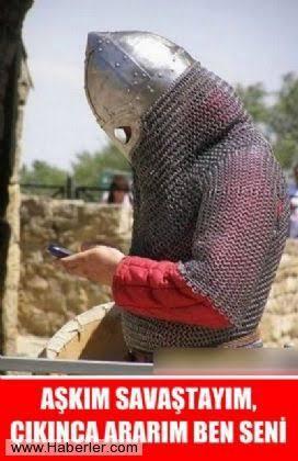 KOCA KARİA İLACI