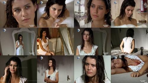 9 Madde 9 Analiz: Yeniden Ekranlarda Olan Efsane Dizi Aşkı Memnu Ahlaksızlığa mı Sevk Ediyor, Yoksa?