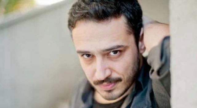 9 Madde 9 Analiz: Yeniden Ekranlarda Olan Efsane Dizi Aşkı Memnu Ahlaksızlığa mı Sevk Ediyor, Yoksa?