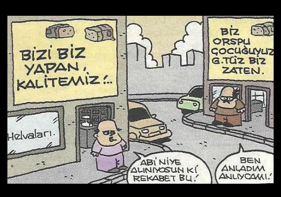 Burçlara Dair; Hangi Burç Hangi Mesleği Temsil Ediyor?