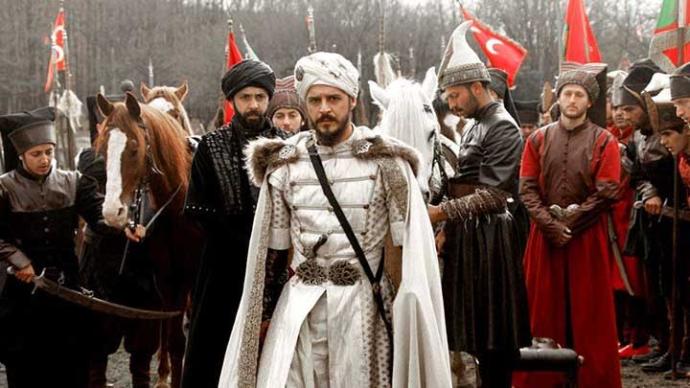 Senaristler Öldürdü, Biz Kalbimizde Yaşatıyoruz! Ölürken İz Bırakan Dizi Karakterleri