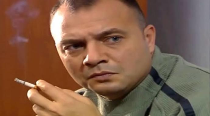 Senaristler Öldürdü, Biz Kalbimizde Yaşatıyoruz! Ölürken İz Bırakan Dizi Karakterleri