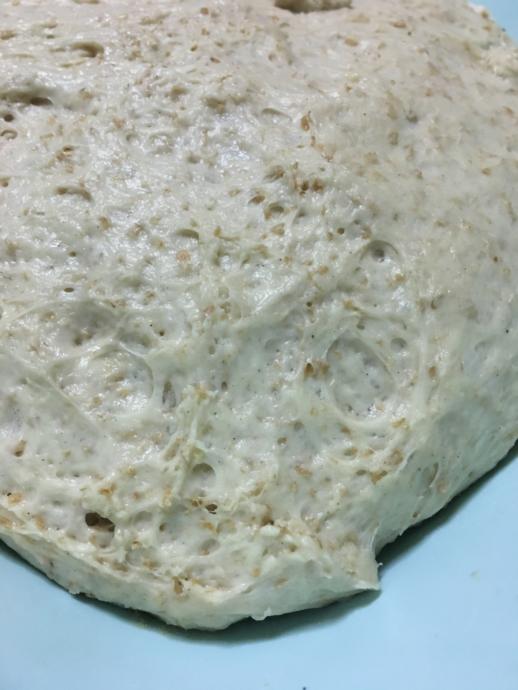 Ben Pidemi Evde Yaparım Diyenlere: Şipşak Ramazan Pidesi Tarifim