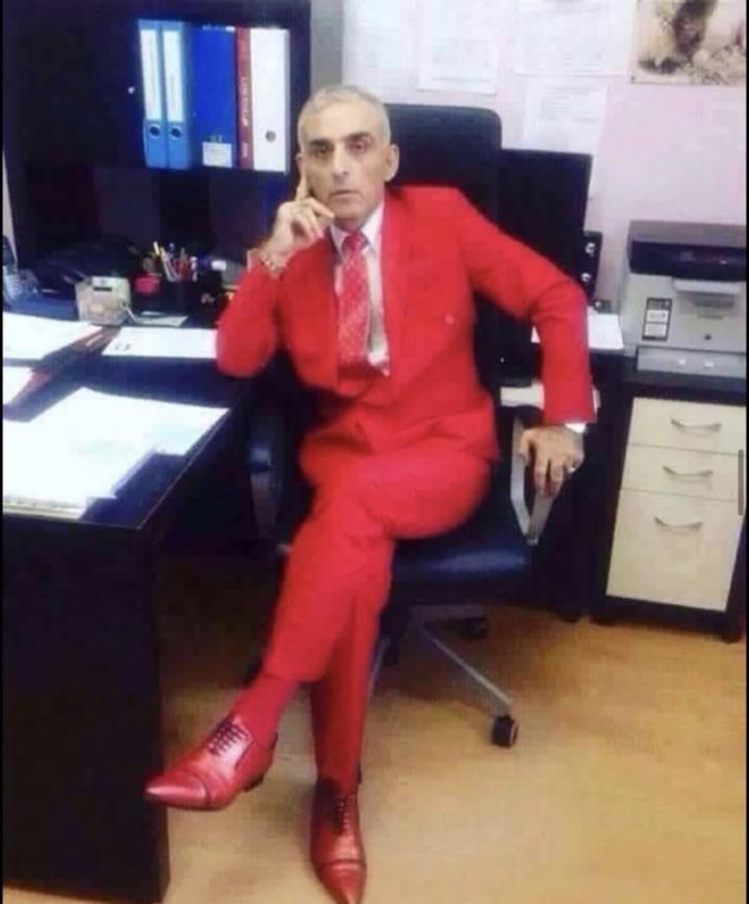 Sevgilim Ol Derken Arafta Bırakan Bataklık: Friendzone!