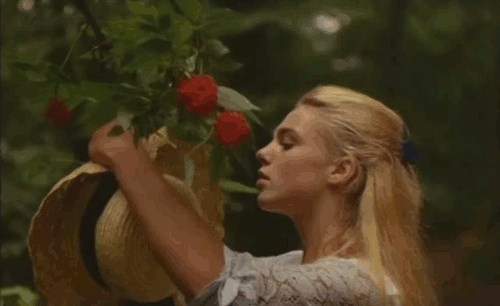 ♡
